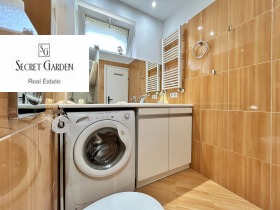 ���� ��� ���� 2-����� | Imot.bg � ����� ������ 14