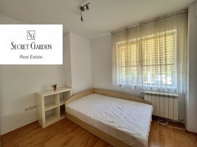 ���� ��� ���� 2-����� | Imot.bg � ����� ������ 10