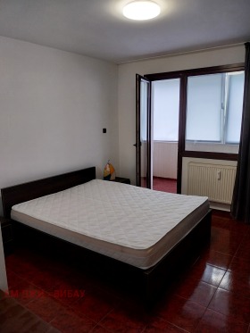 ���� ��� ���� 2-����� | Imot.bg � ����� ������ 6
