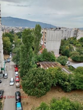 ���� ��� ���� 2-����� | Imot.bg � ����� ������ 9