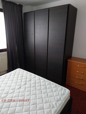 ���� ��� ���� 2-����� | Imot.bg � ����� ������ 7