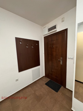 ���� ��� ���� 2-����� | Imot.bg � ����� ������ 11
