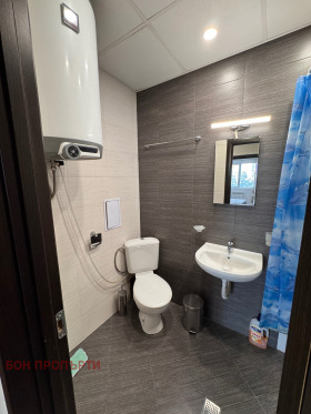 ���� ��� ���� 2-����� | Imot.bg � ����� ������ 8