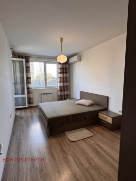 ���� ��� ���� 2-����� | Imot.bg � ����� ������ 9
