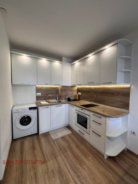 ���� ��� ���� 2-����� | Imot.bg � ����� ������ 2