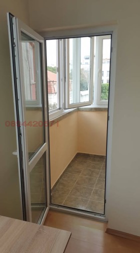    3- | Imot.bg    8