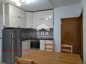 3-СТАЕН, 137 m2