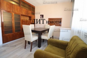 ���� ��� ���� 3-����� | Imot.bg � ����� ������ 3