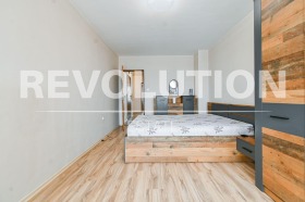 ���� ��� ���� 3-����� | Imot.bg � ����� ������ 10