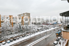 ���� ��� ���� 3-����� | Imot.bg � ����� ������ 2