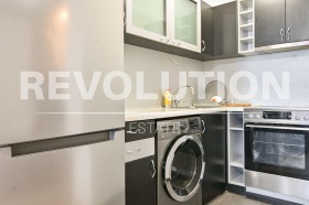 ���� ��� ���� 3-����� | Imot.bg � ����� ������ 11