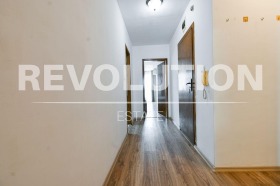 ���� ��� ���� 3-����� | Imot.bg � ����� ������ 4