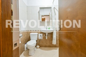 ���� ��� ���� 3-����� | Imot.bg � ����� ������ 5