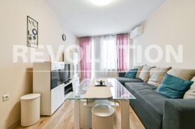 ���� ��� ���� 3-����� | Imot.bg � ����� ������ 13