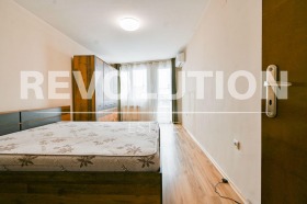 ���� ��� ���� 3-����� | Imot.bg � ����� ������ 9