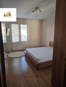 ���� ��� ���� 3-����� | Imot.bg � ����� ������ 3