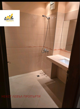 ���� ��� ���� 3-����� | Imot.bg � ����� ������ 10