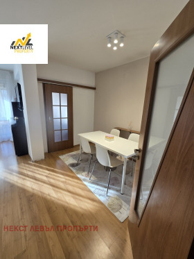���� ��� ���� 3-����� | Imot.bg � ����� ������ 2