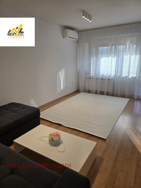 ���� ��� ���� 3-����� | Imot.bg � ����� ������ 7