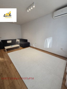 ���� ��� ���� 3-����� | Imot.bg � ����� ������ 6