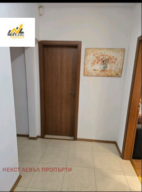 ���� ��� ���� 3-����� | Imot.bg � ����� ������ 8
