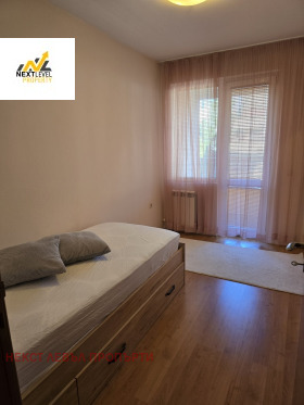 ���� ��� ���� 3-����� | Imot.bg � ����� ������ 4