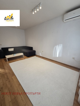 ���� ��� ���� 3-����� | Imot.bg � ����� ������ 5