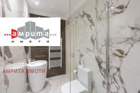 ���� ��� ���� 3-����� | Imot.bg � ����� ������ 15
