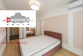 ���� ��� ���� 3-����� | Imot.bg � ����� ������ 9
