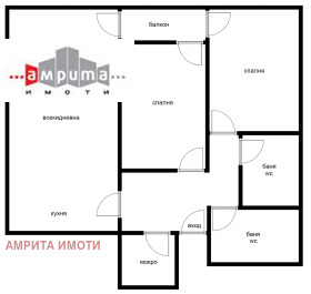 ���� ��� ���� 3-����� | Imot.bg � ����� ������ 16
