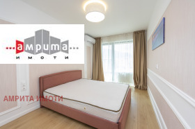 ���� ��� ���� 3-����� | Imot.bg � ����� ������ 7