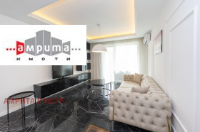 ���� ��� ���� 3-����� | Imot.bg � ����� ������ 2