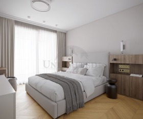    4- | Imot.bg    4