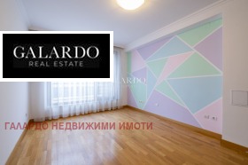 ���� ��� ���� 4-����� | Imot.bg � ����� ������ 8