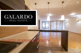 ���� ��� ���� 4-����� | Imot.bg � ����� ������ 2