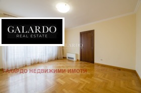 ���� ��� ���� 4-����� | Imot.bg � ����� ������ 6