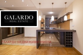 ���� ��� ���� 4-����� | Imot.bg � ����� ������ 3