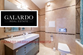 ���� ��� ���� 4-����� | Imot.bg � ����� ������ 11