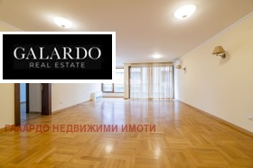 ���� ��� ���� 4-����� | Imot.bg � ����� ������ 5