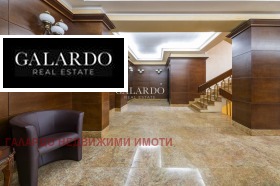 ���� ��� ���� 4-����� | Imot.bg � ����� ������ 15