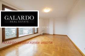 ���� ��� ���� 4-����� | Imot.bg � ����� ������ 7