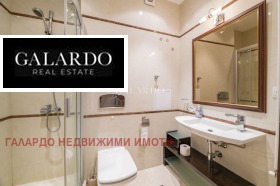 ���� ��� ���� 4-����� | Imot.bg � ����� ������ 9