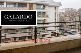 ���� ��� ���� 4-����� | Imot.bg � ����� ������ 16