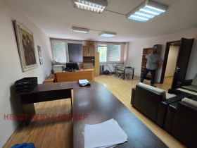 ���� ��� ���� ���� | Imot.bg � ����� ������ 2