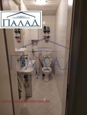 ���� ��� ���� ���� | Imot.bg � ����� ������ 9