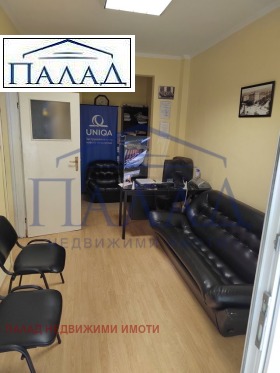 ���� ��� ���� ���� | Imot.bg � ����� ������ 3