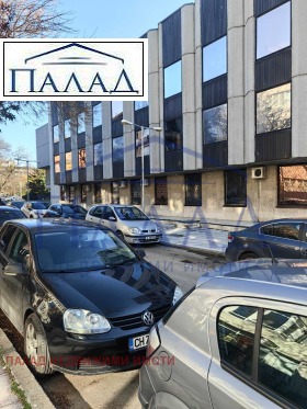 ���� ��� ���� ���� | Imot.bg � ����� ������ 11