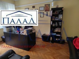 ���� ��� ���� ���� | Imot.bg � ����� ������ 2