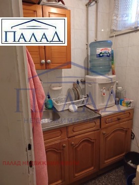 ���� ��� ���� ���� | Imot.bg � ����� ������ 6