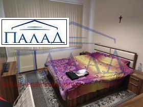 ���� ��� ���� ���� | Imot.bg � ����� ������ 7